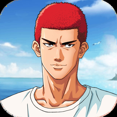 355娱乐彩票官网app下载ios