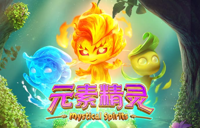 Betway体育在线