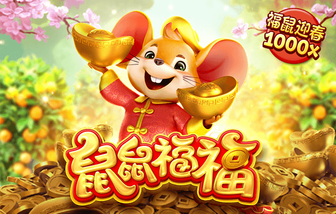 k体育网址