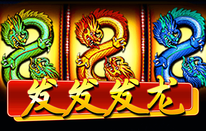 亚星游戏官网