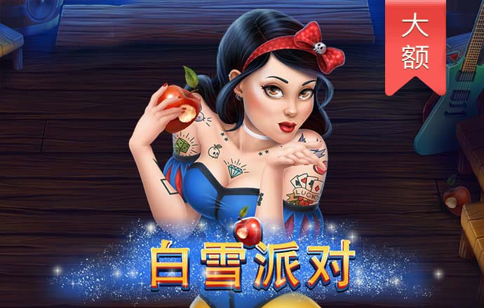 bat365中国在线平台官方网站下载