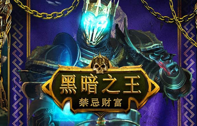 必博体育官网下载地址