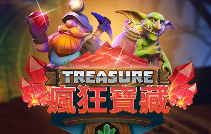 华体汇hth官方