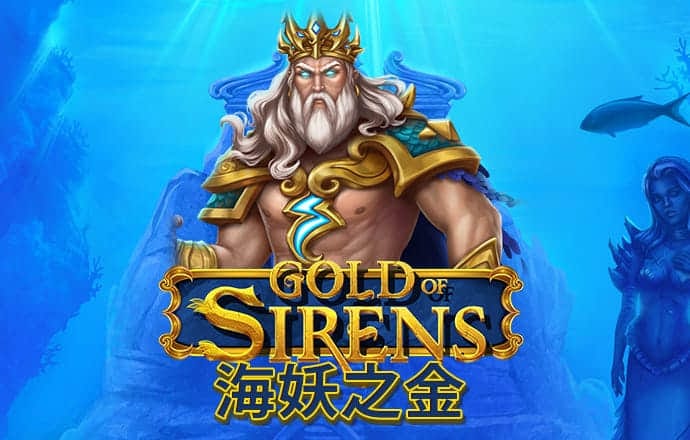 博鱼体育入口