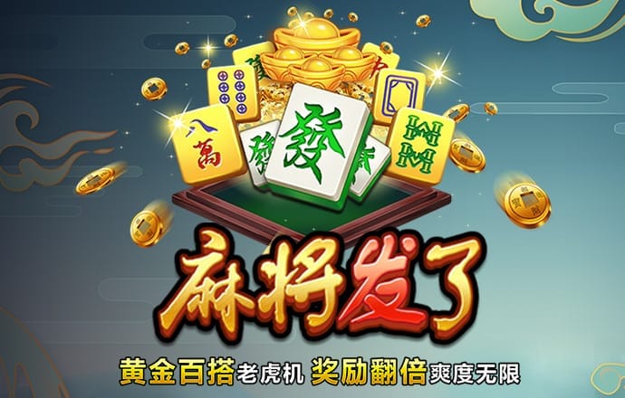秉英体育官方网站
